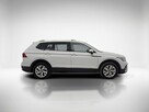 Volkswagen Tiguan Allspace 4Mot. Elegance ! Z Polskiego Salonu ! Faktura VAT ! - 6