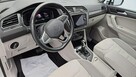 Volkswagen Tiguan Allspace 4Mot. Elegance ! Z Polskiego Salonu ! Faktura VAT ! - 9