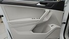 Volkswagen Tiguan Allspace 4Mot. Elegance ! Z Polskiego Salonu ! Faktura VAT ! - 10