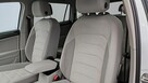 Volkswagen Tiguan Allspace 4Mot. Elegance ! Z Polskiego Salonu ! Faktura VAT ! - 11