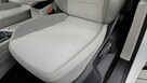 Volkswagen Tiguan Allspace 4Mot. Elegance ! Z Polskiego Salonu ! Faktura VAT ! - 12