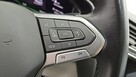 Volkswagen Tiguan Allspace 4Mot. Elegance ! Z Polskiego Salonu ! Faktura VAT ! - 15