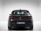 Seat Leon eTSI FR DSG ! Z Polskiego Salonu ! Faktura VAT ! - 4