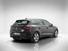 Seat Leon eTSI FR DSG ! Z Polskiego Salonu ! Faktura VAT ! - 5