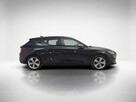 Seat Leon eTSI FR DSG ! Z Polskiego Salonu ! Faktura VAT ! - 6