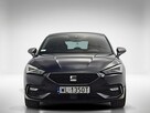 Seat Leon eTSI FR DSG ! Z Polskiego Salonu ! Faktura VAT ! - 8