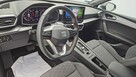 Seat Leon eTSI FR DSG ! Z Polskiego Salonu ! Faktura VAT ! - 9