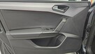 Seat Leon eTSI FR DSG ! Z Polskiego Salonu ! Faktura VAT ! - 10