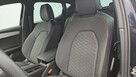 Seat Leon eTSI FR DSG ! Z Polskiego Salonu ! Faktura VAT ! - 11