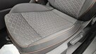 Seat Leon eTSI FR DSG ! Z Polskiego Salonu ! Faktura VAT ! - 12