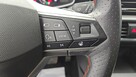 Seat Leon eTSI FR DSG ! Z Polskiego Salonu ! Faktura VAT ! - 14
