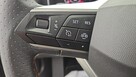Seat Leon eTSI FR DSG ! Z Polskiego Salonu ! Faktura VAT ! - 15