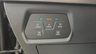 Seat Leon eTSI FR DSG ! Z Polskiego Salonu ! Faktura VAT ! - 16