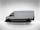 Volkswagen Crafter 2.0 35 TDI Euro 6 ! Z Polskiego Salonu ! Faktura VAT ! - 2