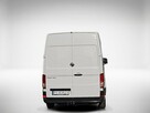 Volkswagen Crafter 2.0 35 TDI Euro 6 ! Z Polskiego Salonu ! Faktura VAT ! - 4