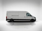 Volkswagen Crafter 2.0 35 TDI Euro 6 ! Z Polskiego Salonu ! Faktura VAT ! - 6