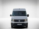 Volkswagen Crafter 2.0 35 TDI Euro 6 ! Z Polskiego Salonu ! Faktura VAT ! - 8