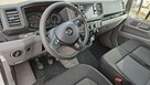 Volkswagen Crafter 2.0 35 TDI Euro 6 ! Z Polskiego Salonu ! Faktura VAT ! - 9