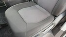 Volkswagen Crafter 2.0 35 TDI Euro 6 ! Z Polskiego Salonu ! Faktura VAT ! - 12