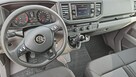Volkswagen Crafter 2.0 35 TDI Euro 6 ! Z Polskiego Salonu ! Faktura VAT ! - 13
