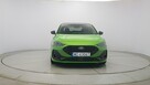 FORD Focus 2.3 EcoBoost ST X ! Z Polskiego Salonu ! Faktura VAT ! - 2