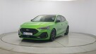 FORD Focus 2.3 EcoBoost ST X ! Z Polskiego Salonu ! Faktura VAT ! - 3