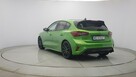 FORD Focus 2.3 EcoBoost ST X ! Z Polskiego Salonu ! Faktura VAT ! - 5