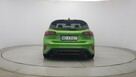 FORD Focus 2.3 EcoBoost ST X ! Z Polskiego Salonu ! Faktura VAT ! - 6