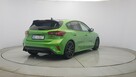 FORD Focus 2.3 EcoBoost ST X ! Z Polskiego Salonu ! Faktura VAT ! - 7