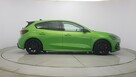 FORD Focus 2.3 EcoBoost ST X ! Z Polskiego Salonu ! Faktura VAT ! - 8