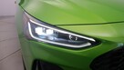 FORD Focus 2.3 EcoBoost ST X ! Z Polskiego Salonu ! Faktura VAT ! - 11