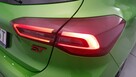 FORD Focus 2.3 EcoBoost ST X ! Z Polskiego Salonu ! Faktura VAT ! - 12
