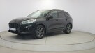 Ford Kuga 2.5 FHEV FWD ST-Line X! Z polsiego salonu! FV 23% - 3