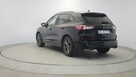 Ford Kuga 2.5 FHEV FWD ST-Line X! Z polsiego salonu! FV 23% - 5
