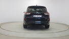 Ford Kuga 2.5 FHEV FWD ST-Line X! Z polsiego salonu! FV 23% - 6