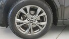 Ford Kuga 2.5 FHEV FWD ST-Line X! Z polsiego salonu! FV 23% - 9