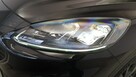 Ford Kuga 2.5 FHEV FWD ST-Line X! Z polsiego salonu! FV 23% - 10