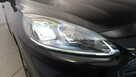 Ford Kuga 2.5 FHEV FWD ST-Line X! Z polsiego salonu! FV 23% - 11