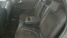 Ford Kuga 2.5 FHEV FWD ST-Line X! Z polsiego salonu! FV 23% - 16