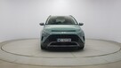 Hyundai Bayon 1.0 T-GDI Smart DCT! Z Polskiego Salonu! Faktura VAT! - 2