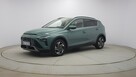 Hyundai Bayon 1.0 T-GDI Smart DCT! Z Polskiego Salonu! Faktura VAT! - 3