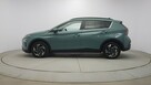 Hyundai Bayon 1.0 T-GDI Smart DCT! Z Polskiego Salonu! Faktura VAT! - 4