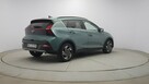 Hyundai Bayon 1.0 T-GDI Smart DCT! Z Polskiego Salonu! Faktura VAT! - 7