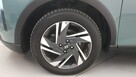 Hyundai Bayon 1.0 T-GDI Smart DCT! Z Polskiego Salonu! Faktura VAT! - 9
