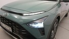 Hyundai Bayon 1.0 T-GDI Smart DCT! Z Polskiego Salonu! Faktura VAT! - 10