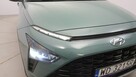 Hyundai Bayon 1.0 T-GDI Smart DCT! Z Polskiego Salonu! Faktura VAT! - 11