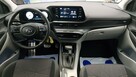 Hyundai Bayon 1.0 T-GDI Smart DCT! Z Polskiego Salonu! Faktura VAT! - 15