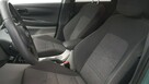 Hyundai Bayon 1.0 T-GDI Smart DCT! Z Polskiego Salonu! Faktura VAT! - 16