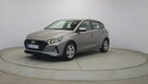 Hyundai i20 1.2 Pure! Z Polskiego Salonu! Faktura VAT! - 3