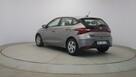 Hyundai i20 1.2 Pure! Z Polskiego Salonu! Faktura VAT! - 5